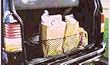 Highland Universal Bulkhead/Trunk Cargo Storage Net