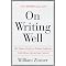 write an Amazon Review that does not mislead others