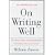 On Writing Well