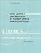 Book Color Science in the Examination of Museum Objects: Nondestructive Procedures (Tools for Conservation)