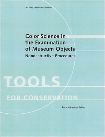 Publications and Media