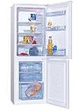 Amica AK215 Fridge Freezer