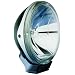 HELLA H12273011 FF1000 Halogen Pencil Beam, Single