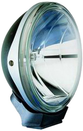 HELLA H12273011 FF1000 Halogen Pencil Beam, Single