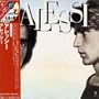 Alessi