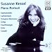 Susanne Kessel: Piano Portrait