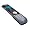 Logitech Harmony 550 Universal Remote