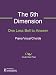 One Less Bell to Answer Sheet Music (Piano/Vocal/Chords)