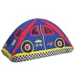 Kids' Rad Racer Bed Tent