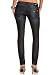 All Products : GUESS Premium Daredevil Skinny Jeans - Dark Ri