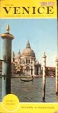 Venice: A Practical Guide In Colour (Edizioni Storti)