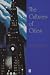 The Cultures of Cities