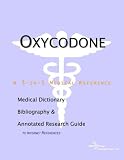 ICON Health Publications