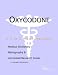 Oxycodone - A Medical Dictionary, Bibliography, and Annotated Research Guide to Internet References