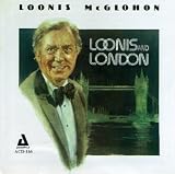 Loonis and London