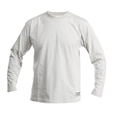 キャノンデール ブレデシュタインL/S Tシャツ VRE