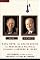 Boy Genius: Karl Rove, the Brains Behind the Remarkable Political Triumph of George W. Bush
