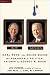 Books : Boy Genius: Karl Rove, the Brains Behind the Remarkable Political Triumph of George W. Bush
