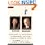 Boy Genius: Karl Rove, the Brains Behind the Remarkable Political Triumph of George W. Bush