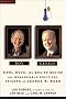 Boy Genius: Karl Rove, the Brains Behind the Remarkable Political Triumph of George W. Bush Boy Genius: Karl Rove, the Brains Behind the Remarkable Political Triumph of George W. Bush