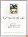 Raymond Blanc: Le Manoir