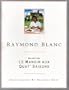 Raymond Blanc