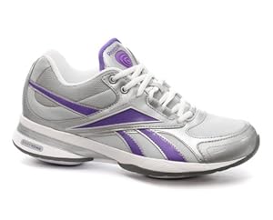 Reebok Easytone Reeinvigorate Damen