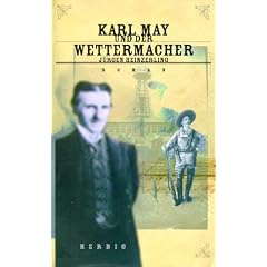 Karl May und der Wettermacher