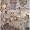 English Garden - 4 PC Country Quilt Set