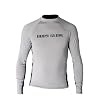 Body Glove Basic Deluxe Long Sleeve Rash Guard