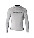 Body Glove Basic Deluxe Long Sleeve Rash Guard