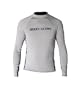 Body Glove Basic Deluxe Long Sleeve Rash Guard