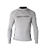 Body Glove Basic Deluxe Long Sleeve Rash Guard