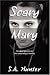 Scary Mary