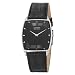 Stiletto,Citizen Men's AR3020-02E Eco Drive Strap Watch,Citizen,AR3020-02E,AR3020-02E
