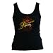 Revgear Women's 