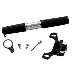 bestway fast set 305x76cm