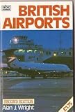 British airports
