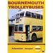 Bournemouth Trolleybuses