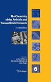 The chemistry of the actinide and transactinide elements