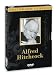 Search : Alfred Hitchock: Jamaican Inn/Murder
