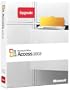 Microsoft Access 2003 Upgrade [OLD VERSION]