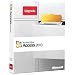 Microsoft Access 2003 Upgrade [OLD VERSION]