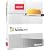 Microsoft Office Access 2003 Upgrade