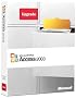 Microsoft Access 2003 Upgrade [Old Version]