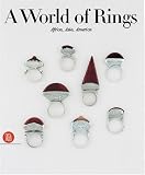 A World of Rings