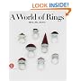 A World of Rings
