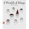 A World of Rings