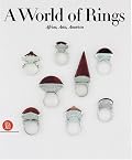 A World of Rings