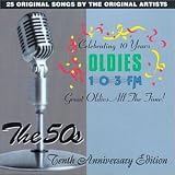 Best of the 50 S